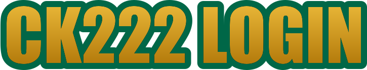ck222 login